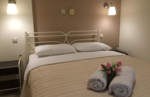 Sunny Studios - Foto 6