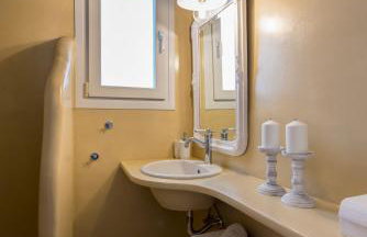 Pirgos Suites - Foto 46