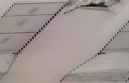 Neve - by the sea - A2 - Photo 6