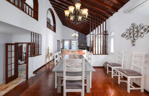 Sea Avenue Palace - Photo 4