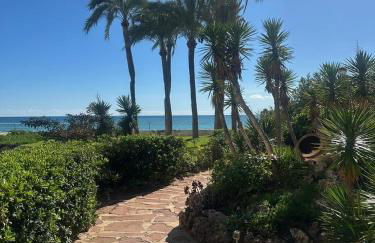 Altea Soleil - Photo 29