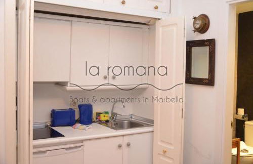 LaRomanaMarbella punto es - Foto 40