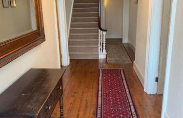 Dog friendly home close to the beach and the town - Photo 24