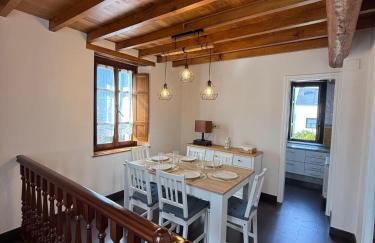 Casa Chita - Foto 7