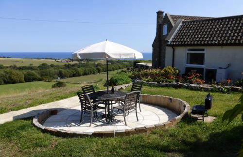 Meadow Cottage - Foto 1