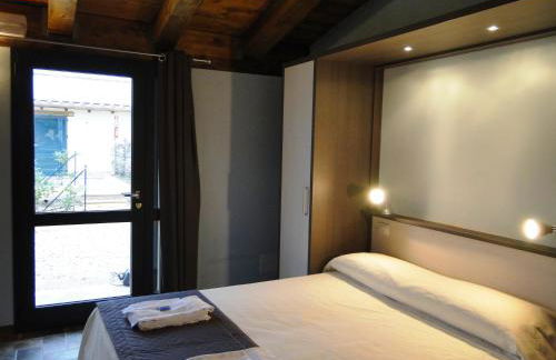 Agriturismo Belsito Pian Di Boccio - Foto 16