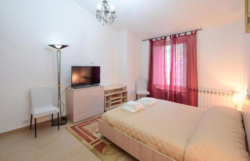 Stunning Home In Poggio D'acona - Foto 30