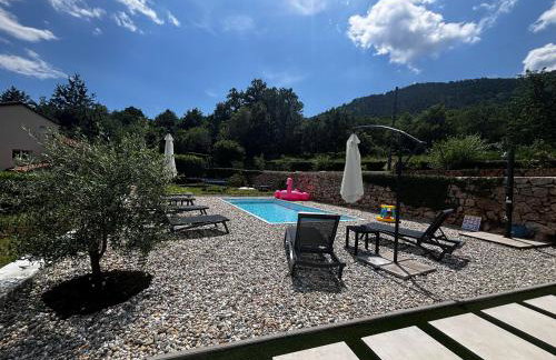 Apartment Aria - Foto 33