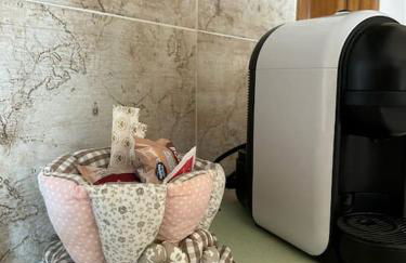 Casa Ultreia, appartamento - Foto 8