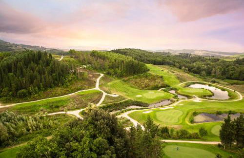 At the Castle - Foto 57