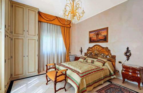 Turtle Bay Breeze - Foto 7