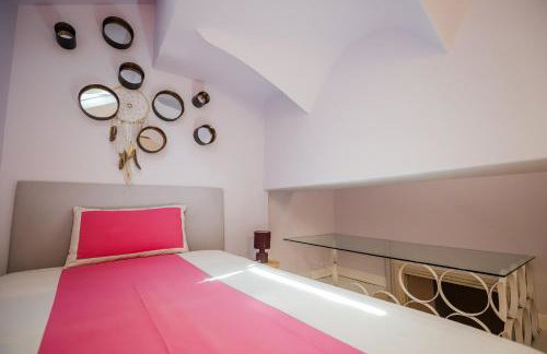 Villa Francesca - Foto 57