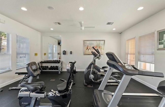 Priceless Peace At Serenity By Shine Villas. 081 3 Bedroom Townhouse - Foto 32