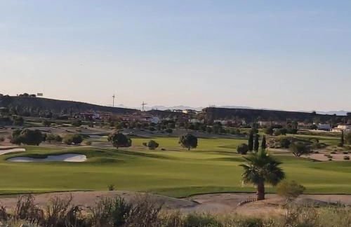 Casa Alfonso an Entire Villa with Private Pool - Foto 36