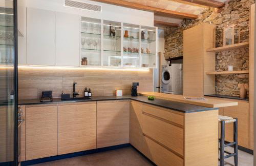 Casa Alegria Costa Brava - BY EMERALD STAY - Photo 17