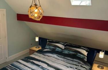 The Coach House 1861 - Foto 17