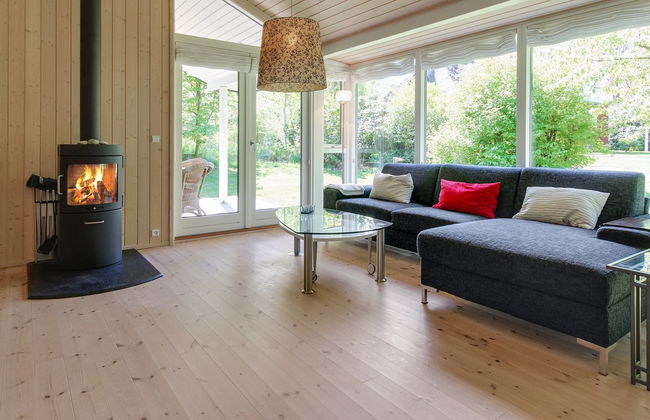 "Follerich" - 250m from the sea - Foto 2