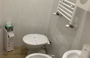 Andrew House - Foto 15