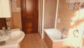 Appartamento da Cece - Filattiera - Foto 2