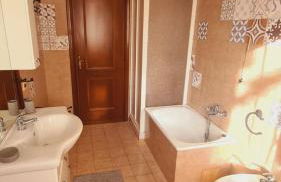 Appartamento da Cece - Filattiera - Foto 2