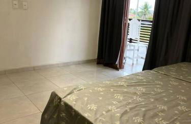 Dinart's House - Photo 27