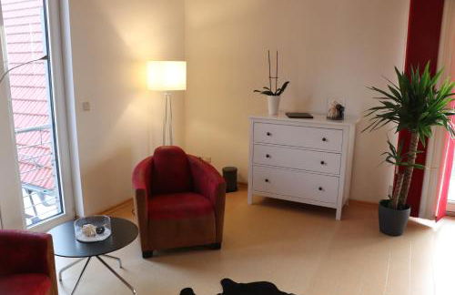 "Fahner Mühle" - Foto 37