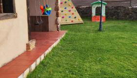 La Cantarilla 258 - Photo 2