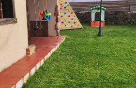 La Cantarilla 258 - Photo 2