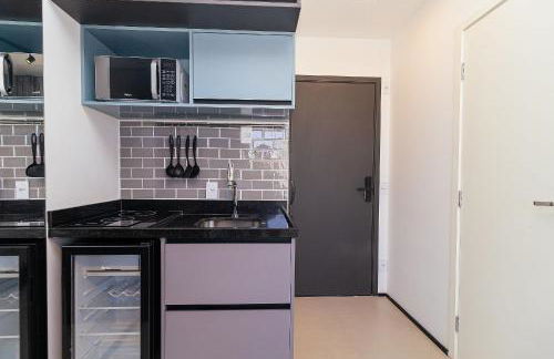 Vossa Bossa Allianz - Foto 85