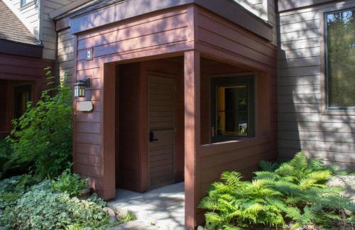 Resort Hot Tub Pool Gym Ski-in out Fire Pits - Foto 7