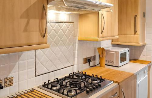 Kennet Valley View - Photo 6