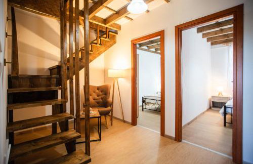 Kontaris Elegant Estate - Foto 1