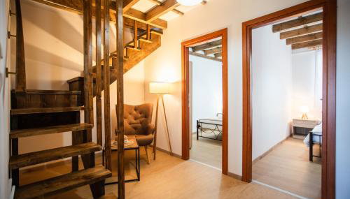 Kontaris Elegant Estate - Foto 1