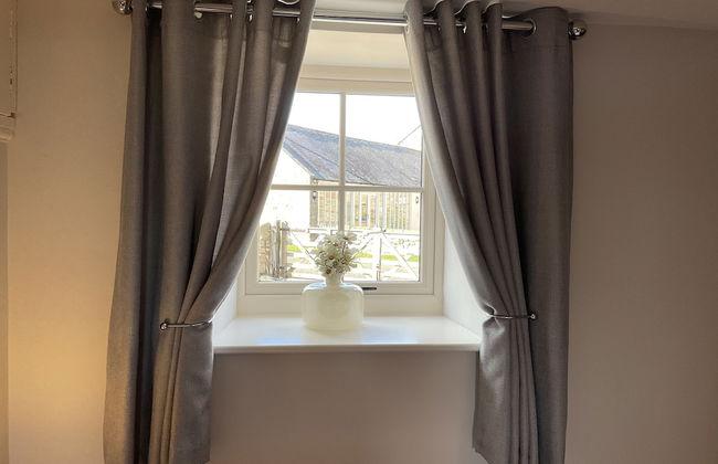 Hetton Byre - Foto 22