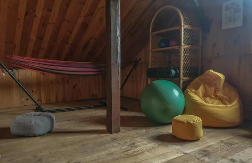 Kałamunka - Foto 56