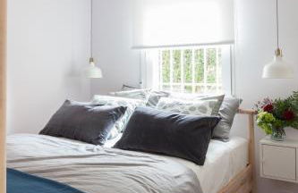 Charming Madrid lofts - Foto 51