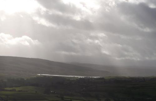 Mews Cottage - Photo 24