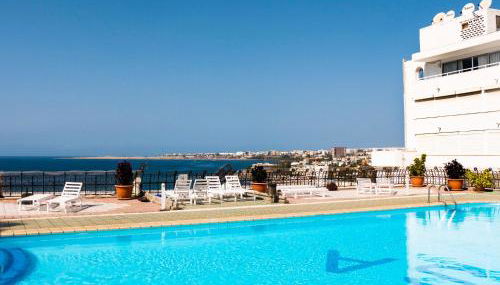 Ocean Studio Maspalomas - Foto 3