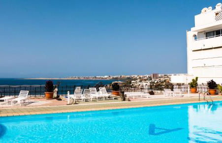 Ocean Studio Maspalomas - Foto 3