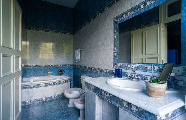 Villa Várzea - Foto 13