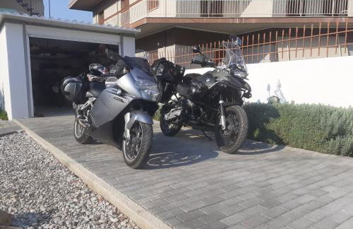 Michael's Greek House - Foto 30