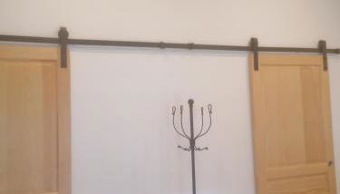 Appartement chaleureux - Foto 5