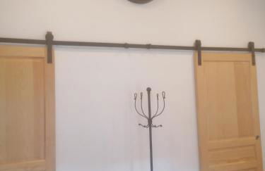 Appartement chaleureux - Foto 5