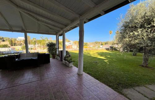 Villa Summer house - Foto 13