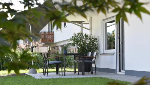 Quartier Wellant - Foto 2