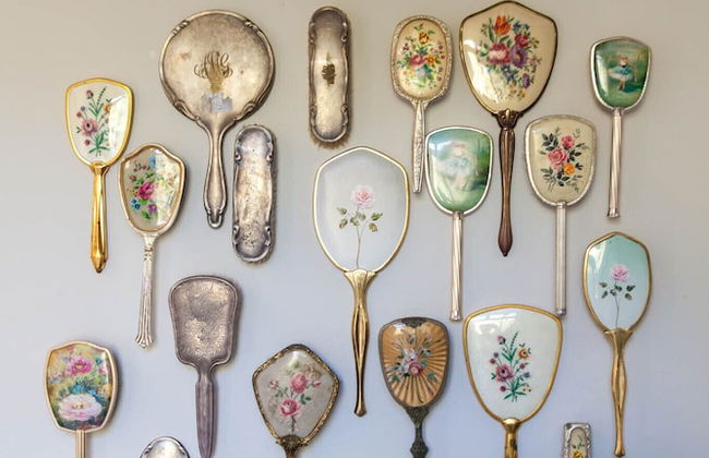 Emily Moon River Lodge - Foto 33