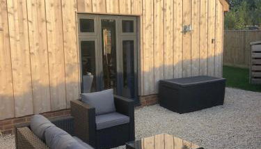 Caretakers Hideaway - Foto 4