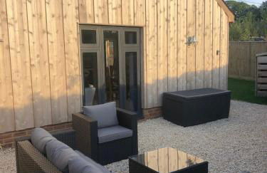 Caretakers Hideaway - Photo 4