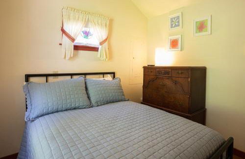 Sunset Cottage #3 - Photo 7