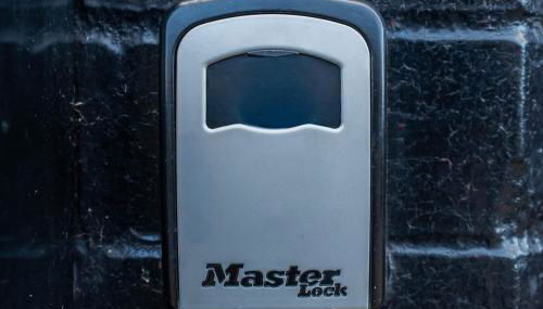 "Furnished Rentals Direct" DominionHouse cul-de-sac Home for 6 people in Anfield near LFC, Goodison Park, Free Street Parking, Suits Travellers, contractors and Family, Near Football action and 10 minutes drive to Liverpool City Centre - Foto 5